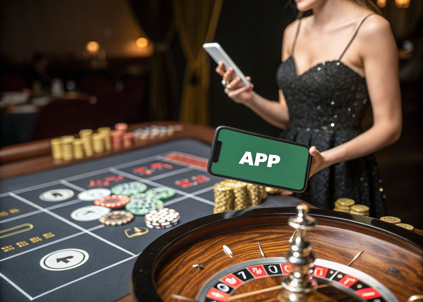 3799bet Supere todos os obstáculos com coragem, equipamentos poderosos e um plano imbatível.
