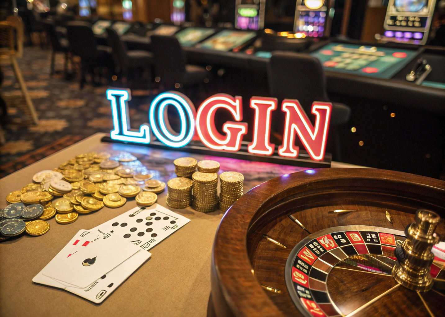 Cadastro no 3799bet: Comece com um Bônus de Boas-vindas!